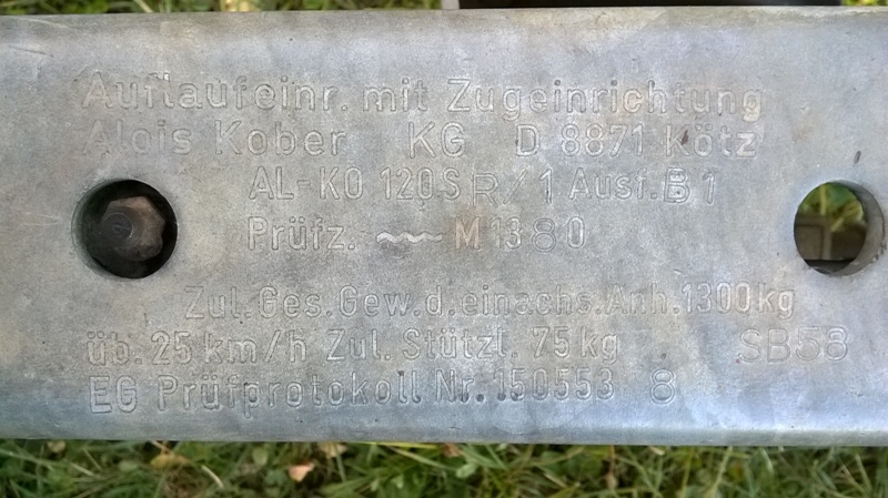 WP_20140922_006.jpg