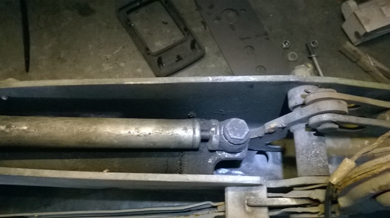 WP_20141023_001.jpg