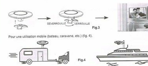 antenne 1.jpg