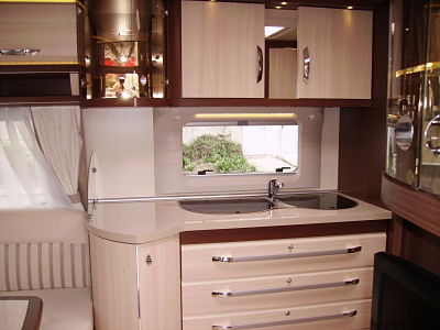 result caravane 2.jpg