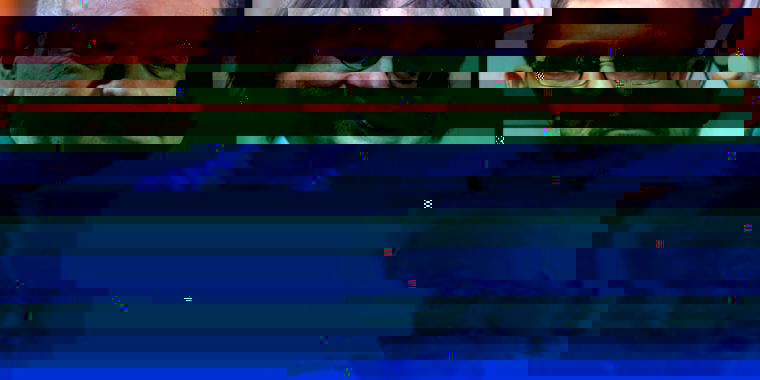 Capture-decran-2015-01-07-a-15.jpeg