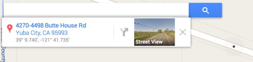 googlemaps.jpg