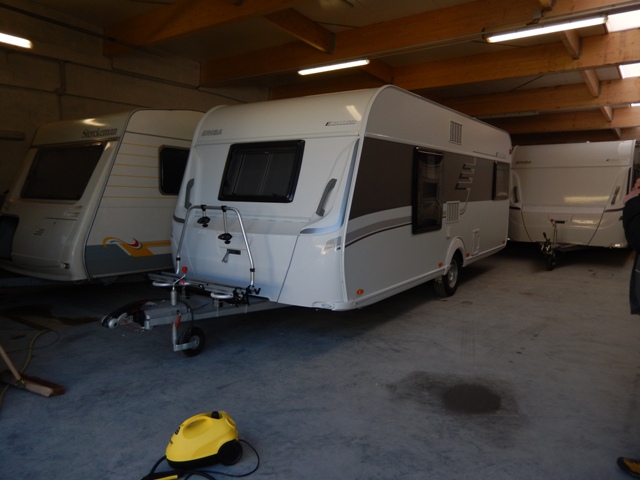 17-01-2015 ERIBA ECXITING 470.jpg