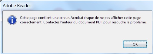 erreur page.jpg