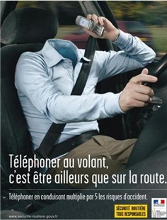 sans tete.jpg
