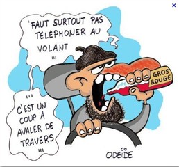 Téléphone.jpg