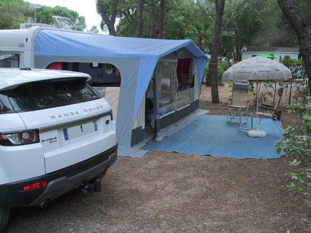 Copie de 2014_0811Vacances_2014_suite0044.JPG