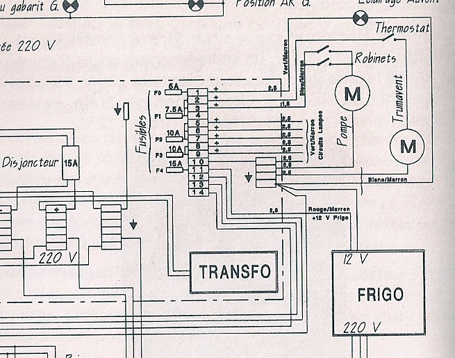 numérisation0002.jpg
