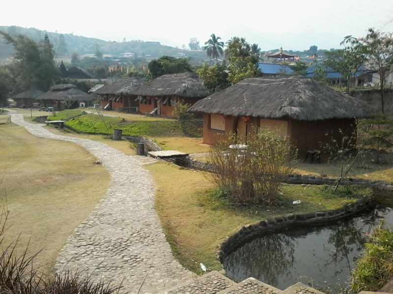 pai viilage chinois.jpg