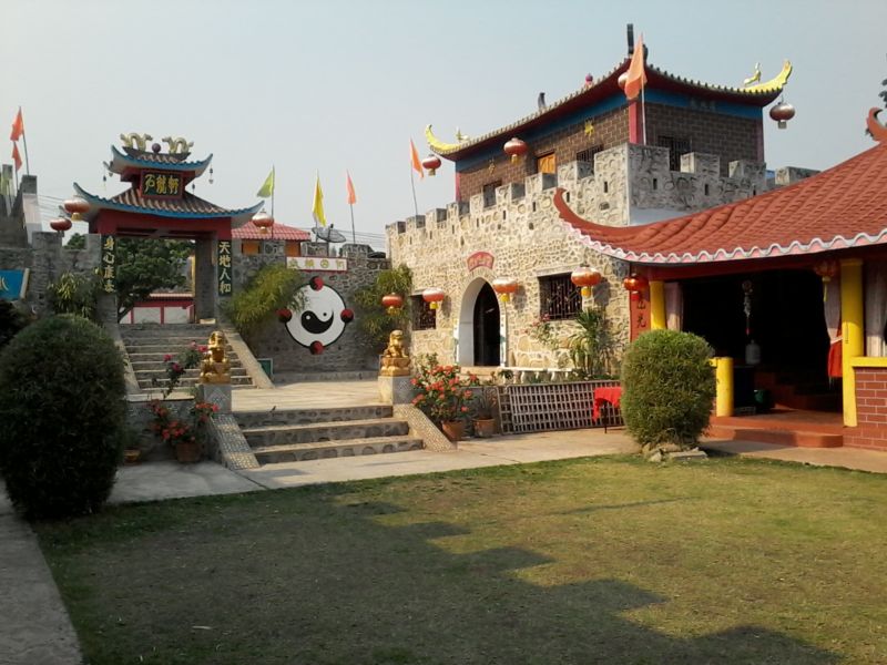 pai village chinois 2.jpg