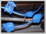 cables.jpg