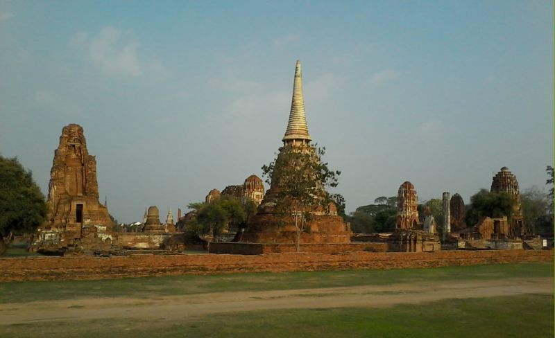 ayutthaya.jpg