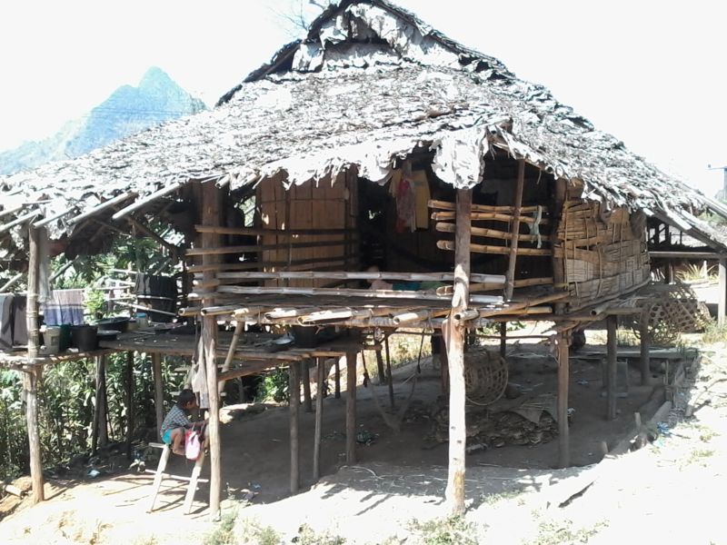 refugiés birmans.jpg