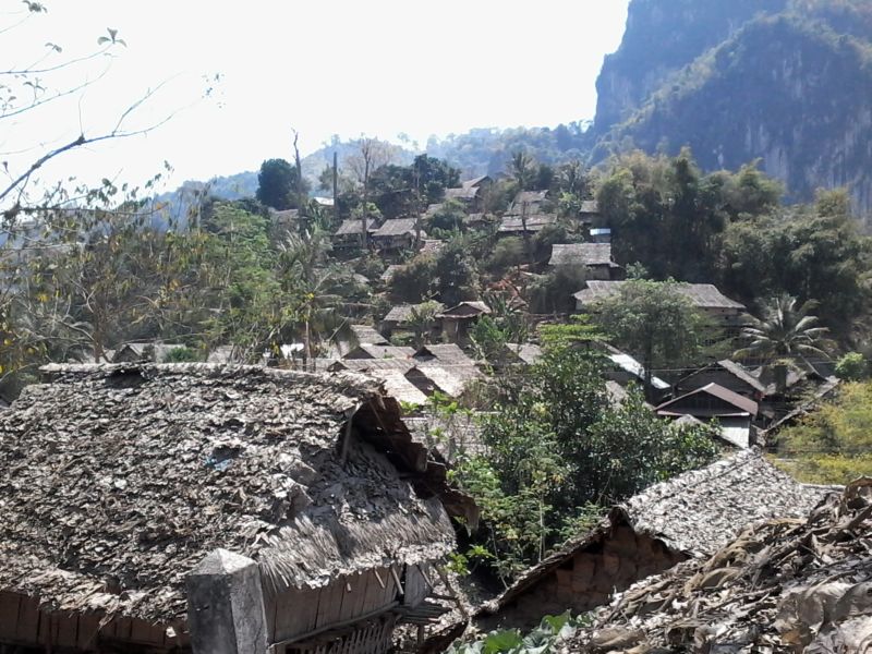 refugiés birmans 2.jpg