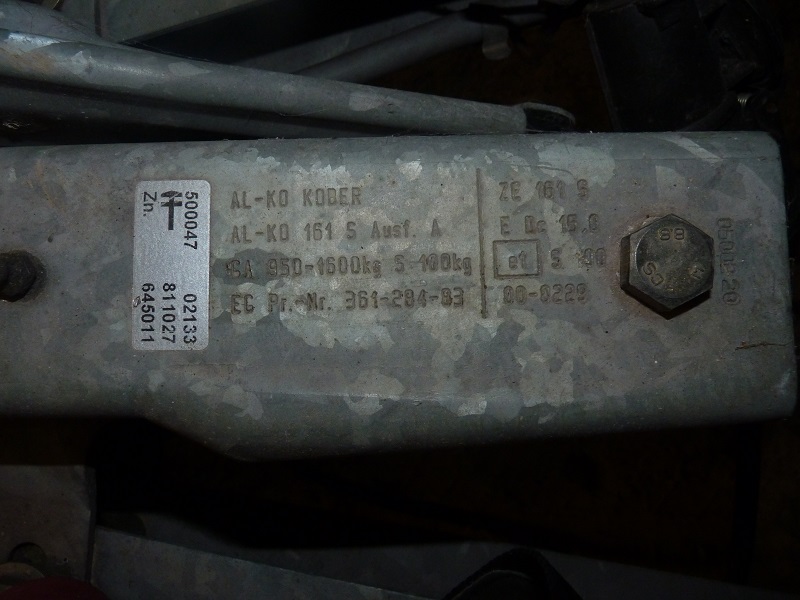 plaque 2.JPG