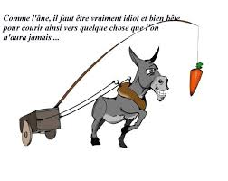 faire avancer un ane.jpeg