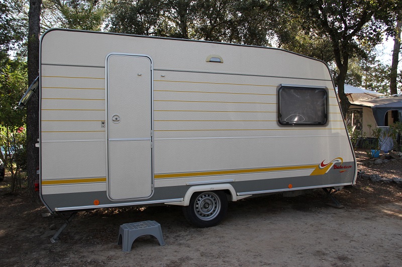 caravane.jpg