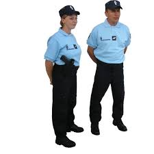 gendarme.jpeg