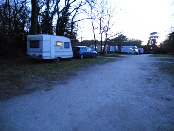 DSCN1274_redimensionner.JPG