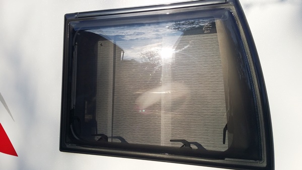 20150420_192510comp.jpg