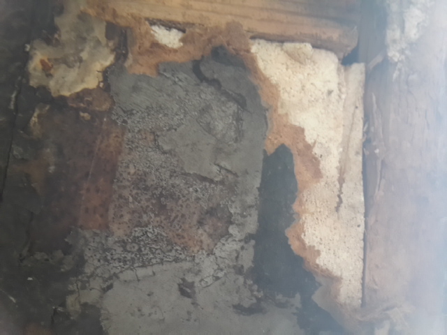 20150506_202116.jpg