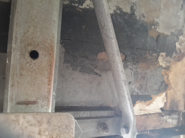 20150506_202044.jpg
