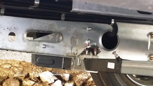 20150524_102707 comp.jpg