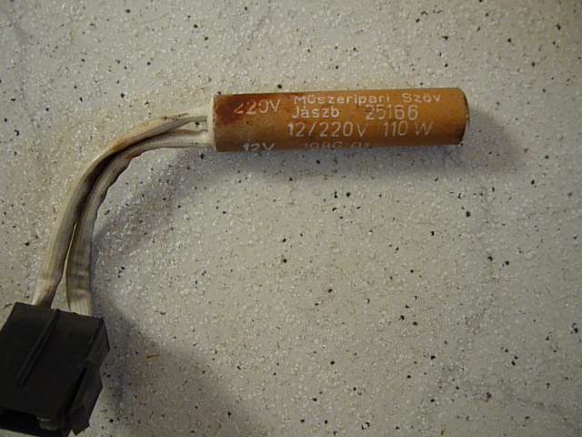 P1080464.JPG