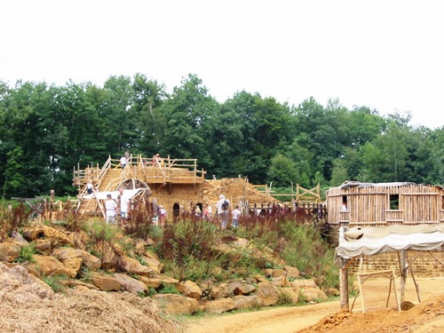 121-2189_IMG.JPG