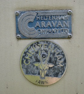 Cheltenham Caravan Company LTD.JPG