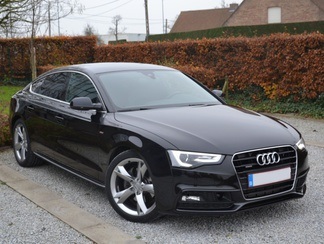 audi a5.jpg