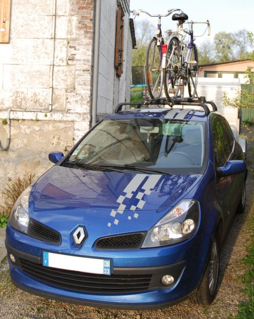 Clio 3 140.jpg