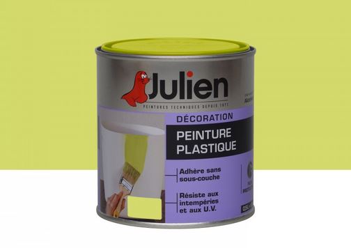 peinture.JPG