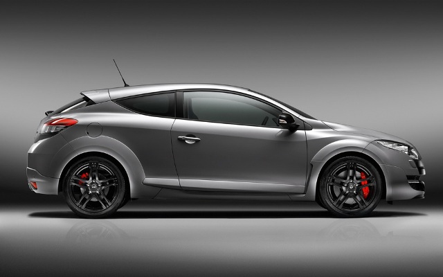 renault-megane-rs-coupe-04[1].jpg