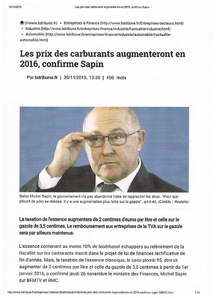 Numérisation_20151215.jpg