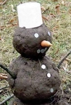 bohomme noel mdr.jpg
