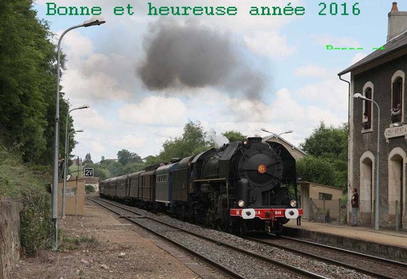 voeux 2015b.jpg