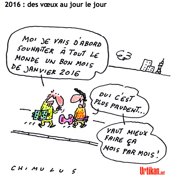 Vœux.jpg