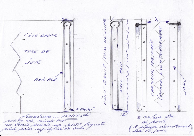 IMG_20160106_0002 plan bavette.jpg
