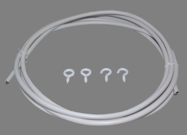 cable élastique.jpg