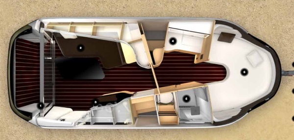 knaus-caravisio-3.jpg