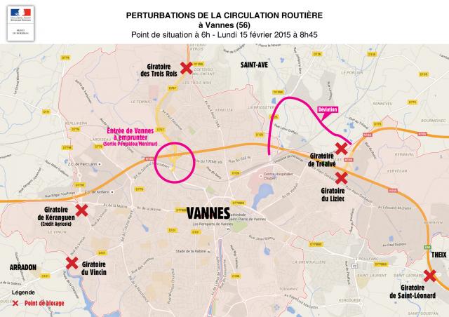 vannes-bloquee-par-les-agriculteurs.jpg
