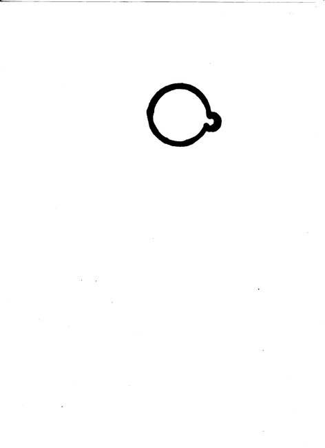 rsz_5embout_mat_télé_001.jpg