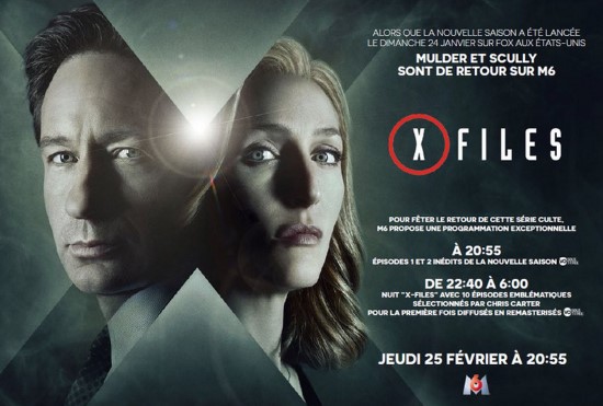 xfiles-25fevrier2016.jpg