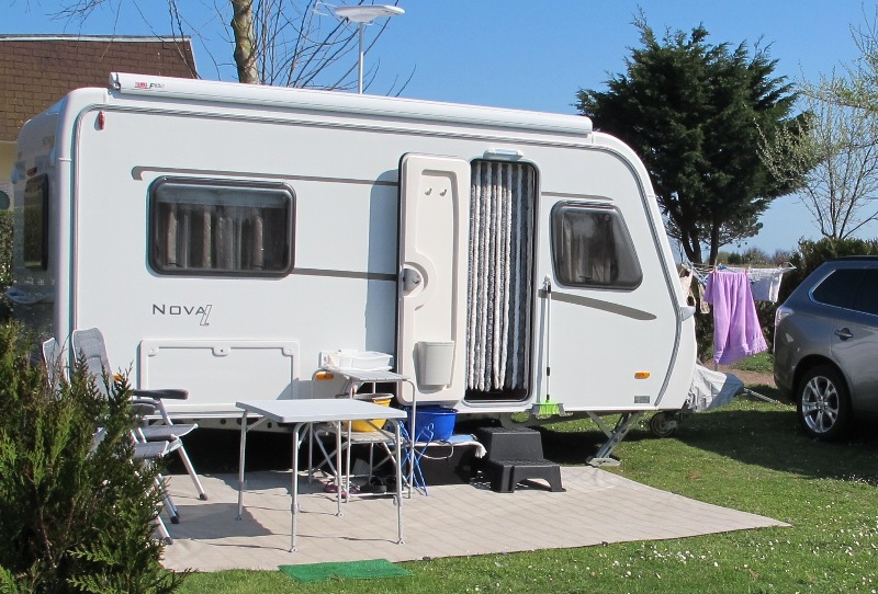 04_2014-camping municipal Le champ de course - Courseulles (8).JPG