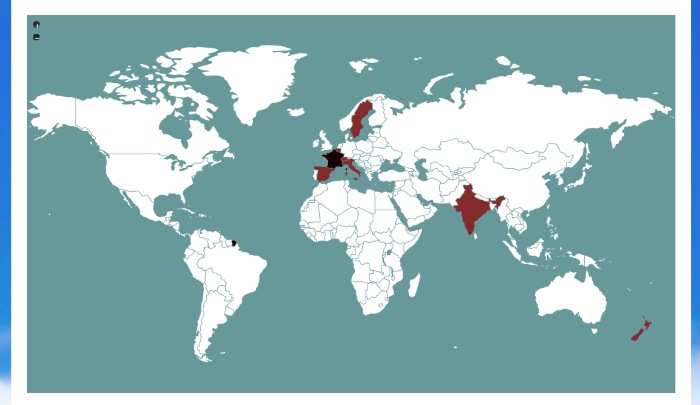 carte-geolocalisation.jpg