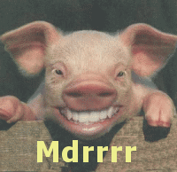 Mdr.gif