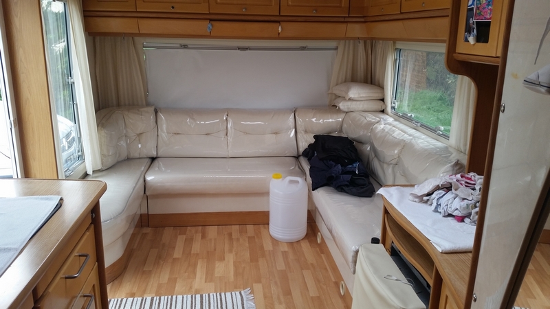 20160228_164646-1.jpg