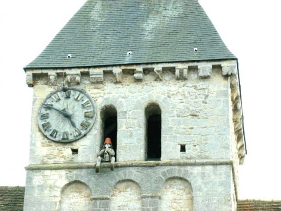 PICT0124-2 JEU DES VILLES Marijo.JPG