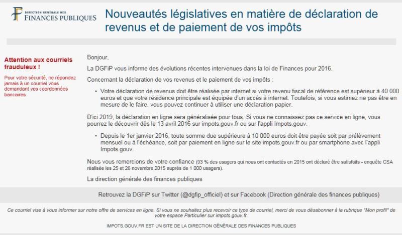déclaration IR.JPG